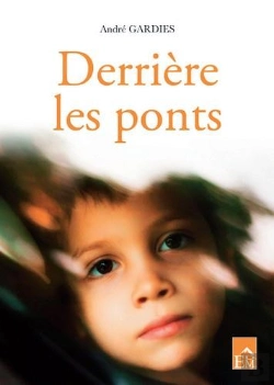Bertrand.pt - Derrière Les Ponts