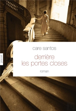 Bertrand.pt - Derriere Les Portes Closes