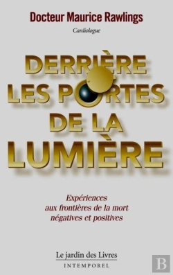 Bertrand.pt - Derrière Les Portes De La Lumière