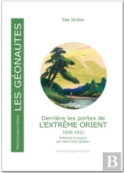 Derriere Les Portes De L'Extreme-Orient