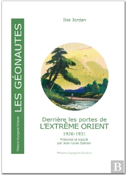 Bertrand.pt - Derriere Les Portes De L'Extreme-Orient