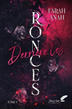 Bertrand.pt - Derrière Les Ronces Tome 1