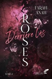 Derrière Les Roses