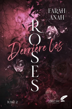 Bertrand.pt - Derrière Les Roses