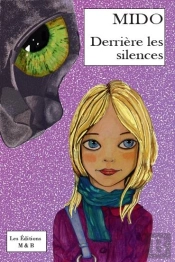 Derriere Les Silences
