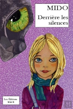 Bertrand.pt - Derriere Les Silences