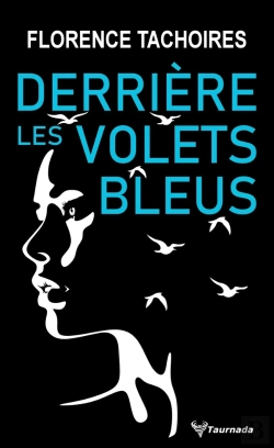 Bertrand.pt - Derrière Les Volets Bleus