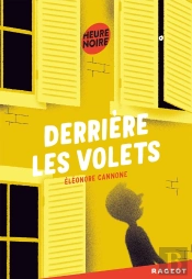 Derriere Les Volets