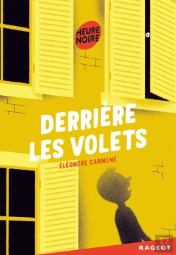Bertrand.pt - Derriere Les Volets
