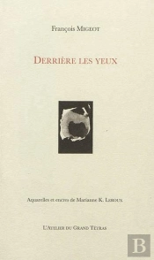 Derriere Les Yeux