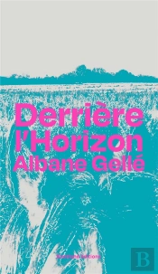 Derriere L'Horizon