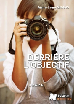 Bertrand.pt - Derrière L'Objectif