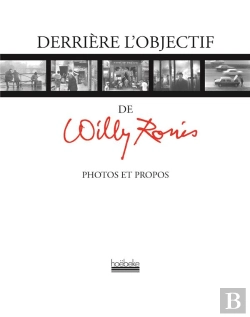 Bertrand.pt - Derriere L'Objectif ; Photos Et Propos