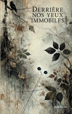 Bertrand.pt - Derrière Nos Yeux Immobiles