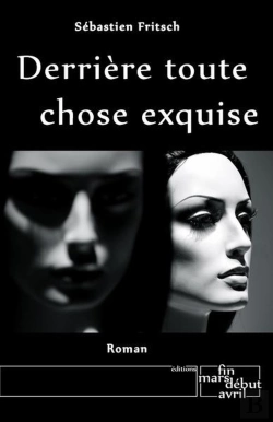 Bertrand.pt - Derriere Toute Chose Exquise