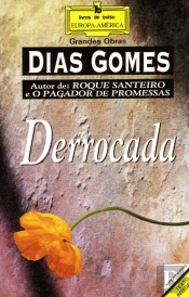 Derrocada