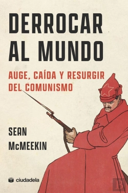 Bertrand.pt - Derrocar Al Mundo