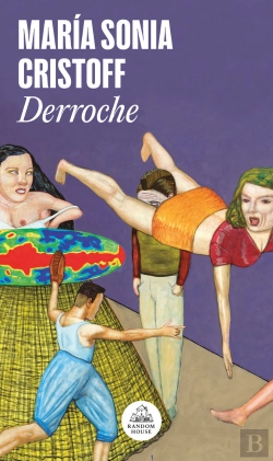 Bertrand.pt - Derroche (Mapa De Las Lenguas)