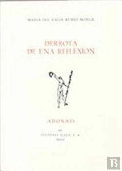 Bertrand.pt - Derrota De Una Reflexión