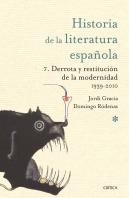 Derrota Y Restitucion De La Modernidad 1939-2010