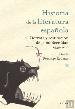 Bertrand.pt - Derrota Y Restitucion De La Modernidad 1939-2010