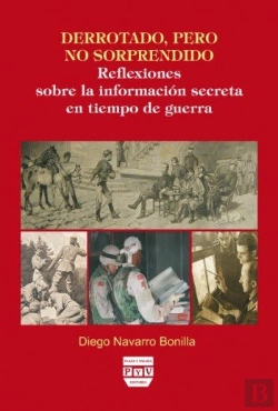 Bertrand.pt - Derrotado, Pero No Sorprendido