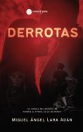 Derrotas