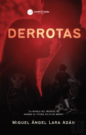 Derrotas