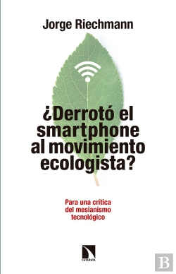 Bertrand.pt - ¿Derrotó El 