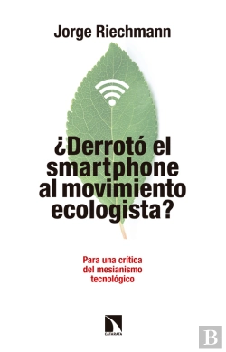 Bertrand.pt - ¿Derrotó El 