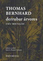 Derrubar Árvores