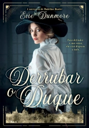 Derrubar O Duque