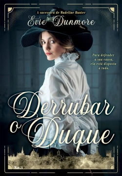 Bertrand.pt - Derrubar O Duque