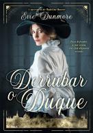 Derrubar o Duque