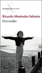 Derrumbe