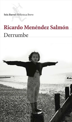 Bertrand.pt - Derrumbe