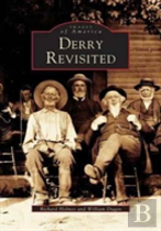 Derry Revisited