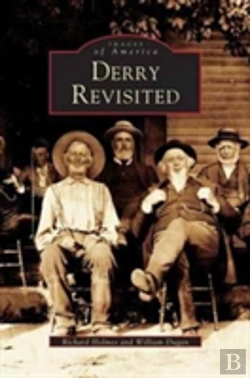 Bertrand.pt - Derry Revisited