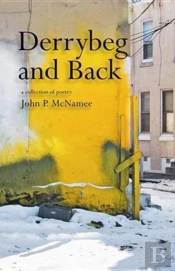 Derrybeg And Back