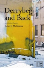 Derrybeg And Back