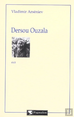 Bertrand.pt - Dersou Ouzala