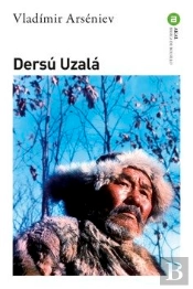 Dersú Uzalá