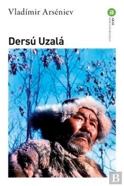 Bertrand.pt - Dersú Uzalá