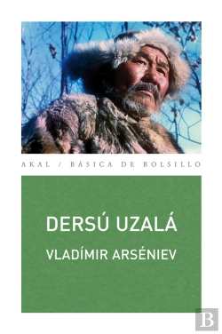Bertrand.pt - Dersú Uzalá