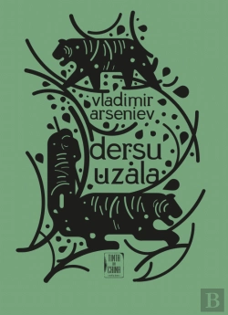 Bertrand.pt - Dersu Uzala