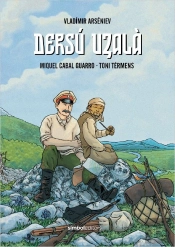 Dersu Uzala