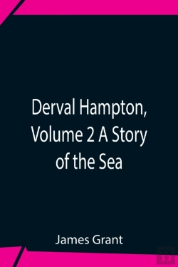 Bertrand.pt - Derval Hampton, Volume 2 A Story Of The