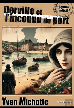 Bertrand.pt - Derville Et L'Inconnu Du Port