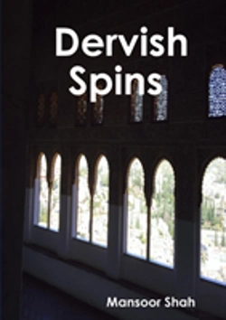 Bertrand.pt - Dervish Spins