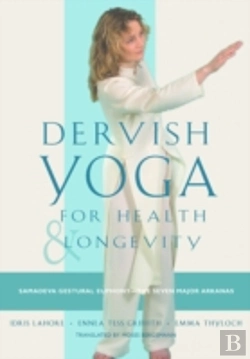 Bertrand.pt - Dervish Yoga For Health And Longevity